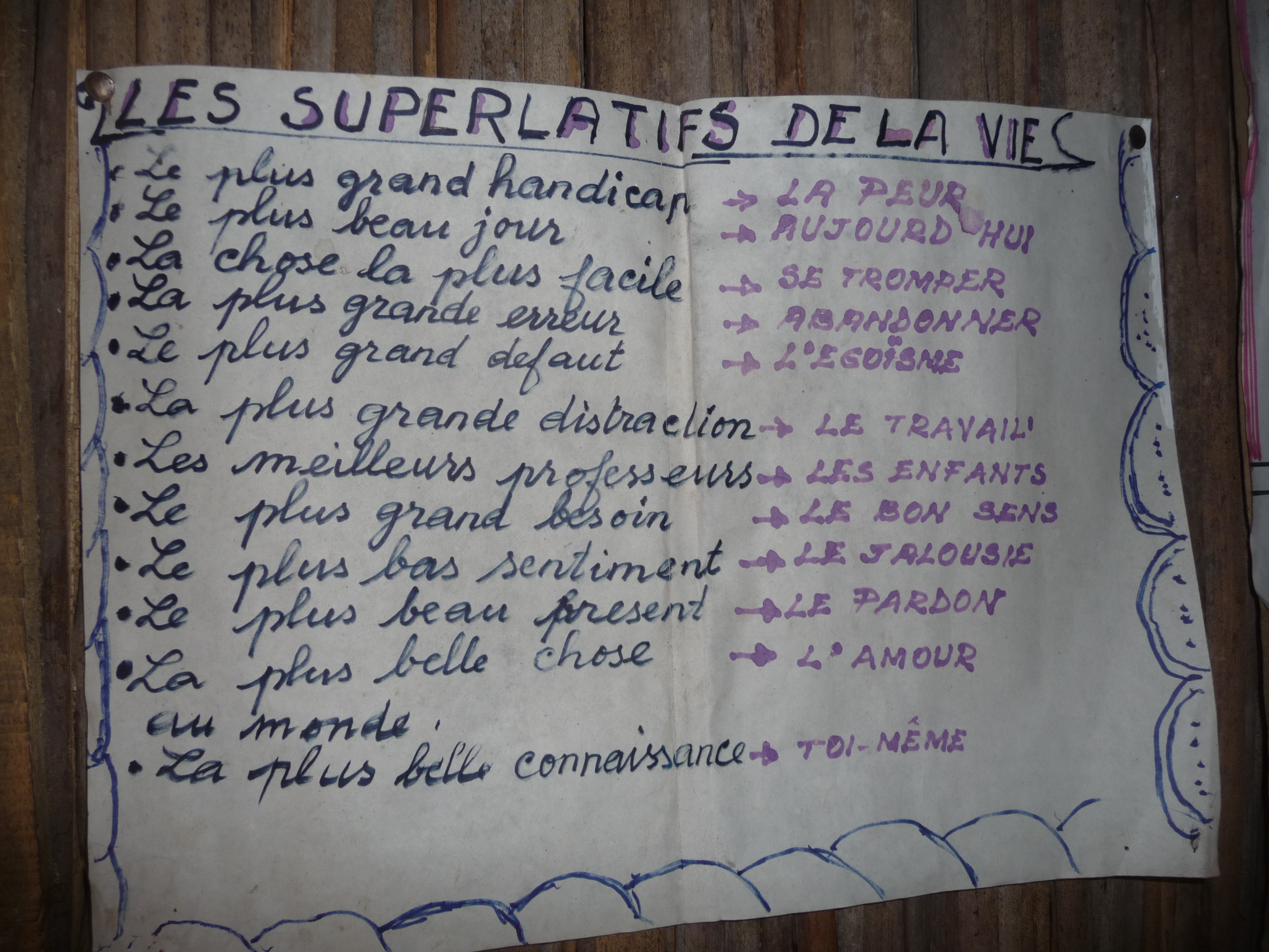 Novembre 2015 (2)