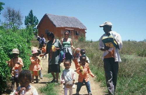1999