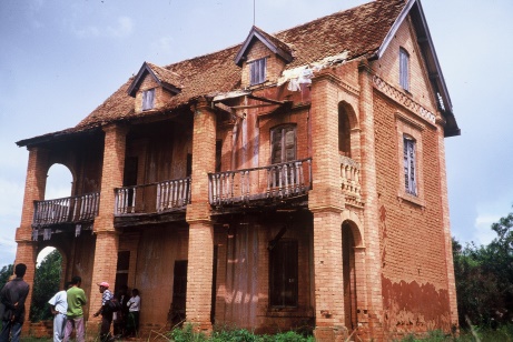 2000