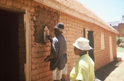 2002